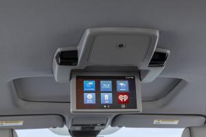 Honda Odyssey 2020 года  (NA)